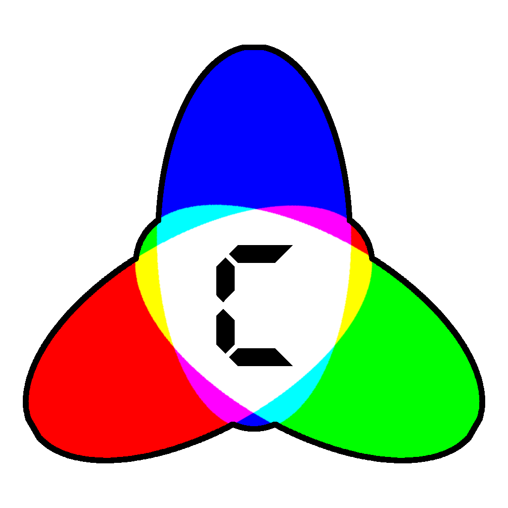 Coagulate Networks